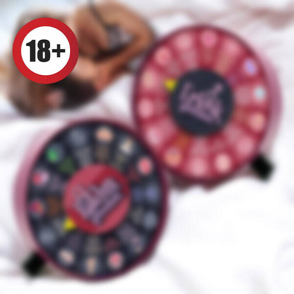 Kanizaklar porno jinsiy aloqa